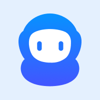 videmakhealth